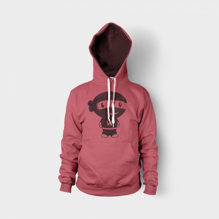Bamsa Ninja - Image 4