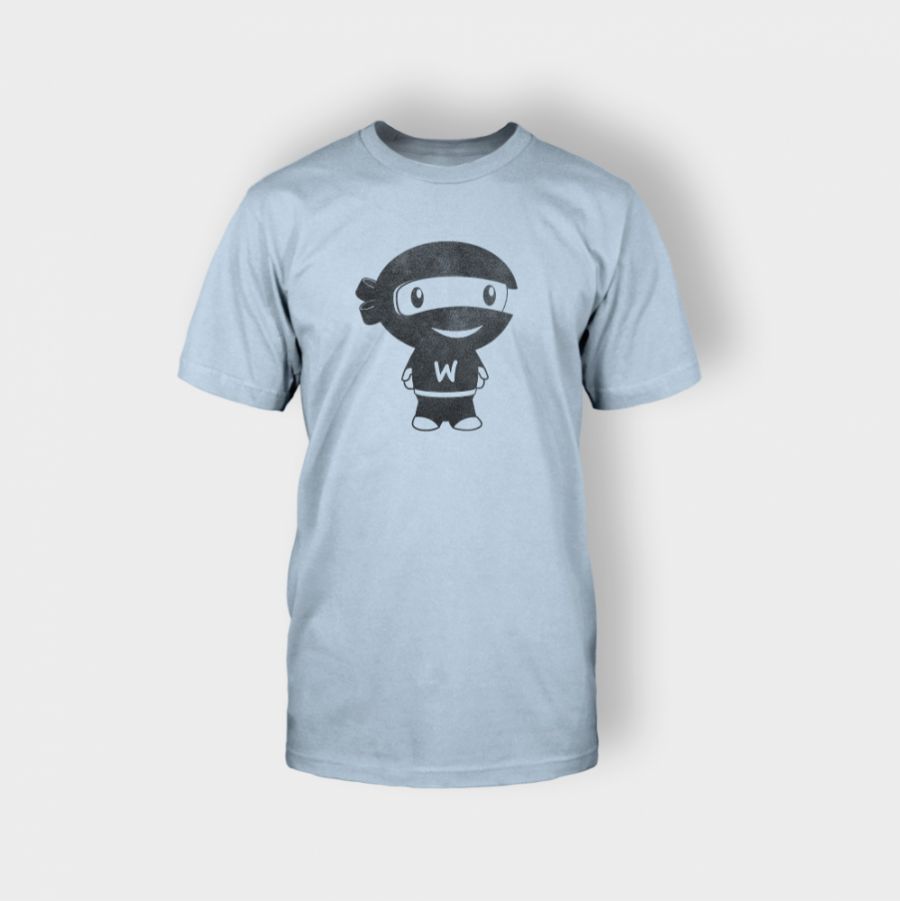 Bamsa Ninja - Image 5