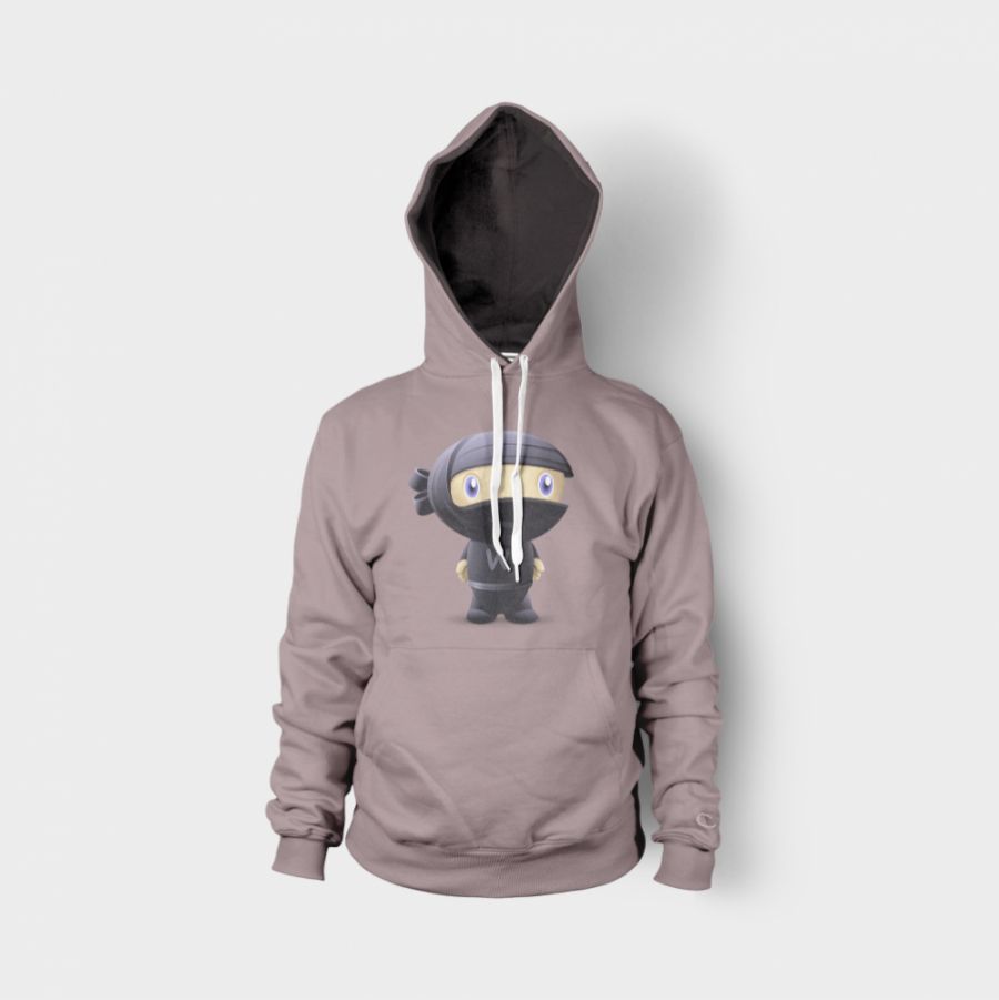 Bamsa Ninja - Image 3