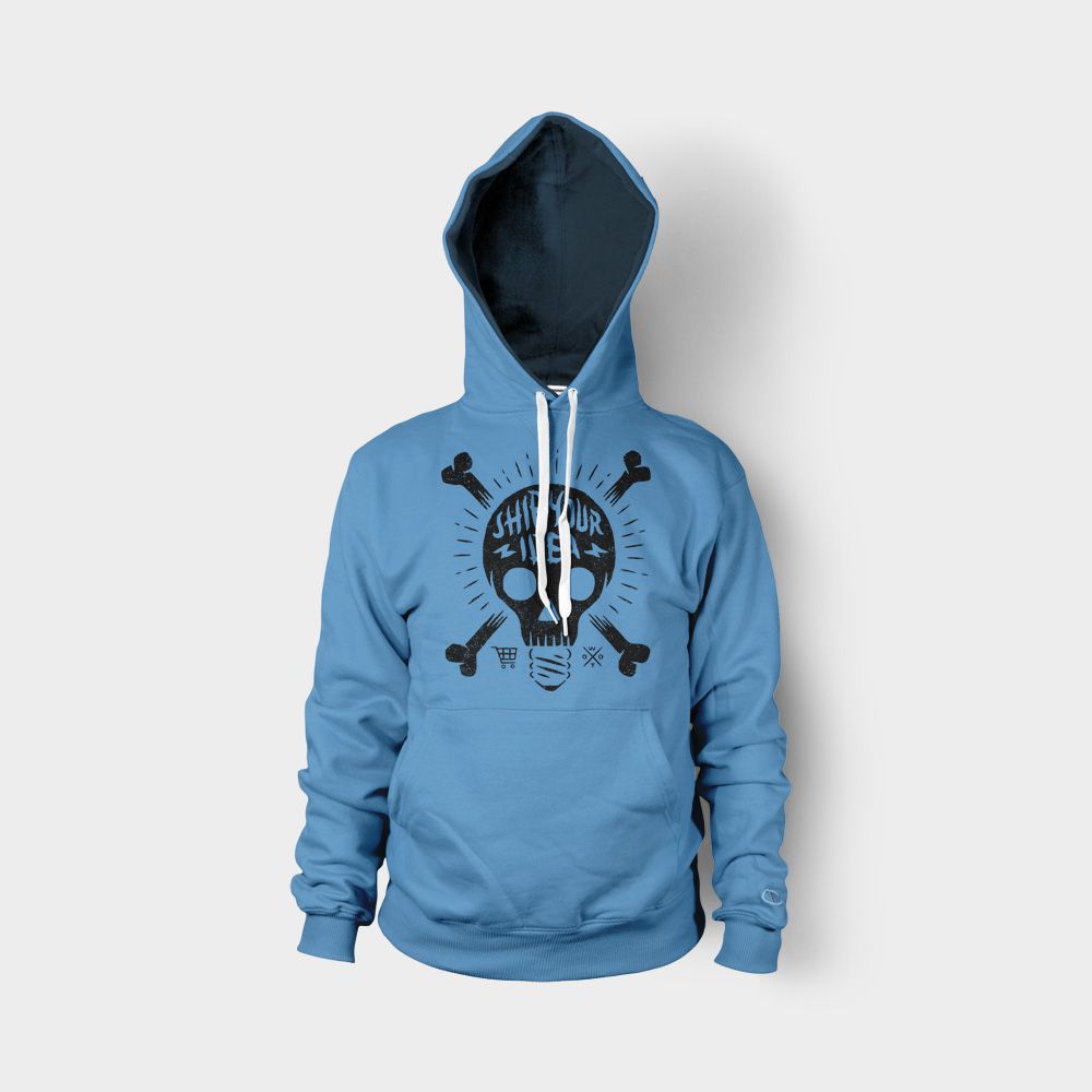 Bamsa Ninja - Image 2